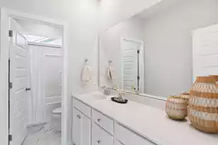 752 Clay Field Trl, Summerville, SC 29485 - Photo 29