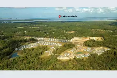 306 Willows Crescent Drive, Moncks Corner, SC 29461 - Photo 33