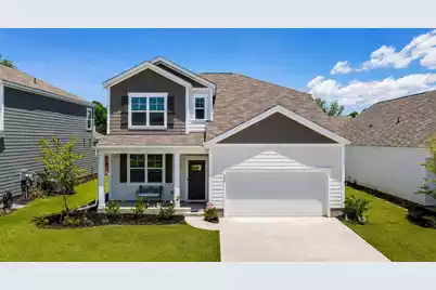 306 Willows Crescent Drive, Moncks Corner, SC 29461 - Photo 1
