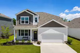 306 Willows Cres Dr, Moncks Corner, SC 29461 - Photo 1