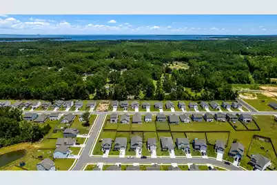 306 Willows Crescent Drive, Moncks Corner, SC 29461 - Photo 29