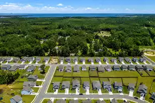 306 Willows Cres Dr, Moncks Corner, SC 29461 - Photo 29