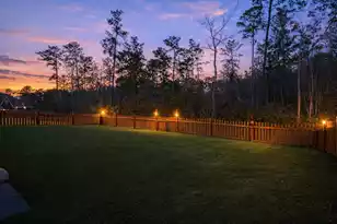 228 Shortmarsh St, Summerville, SC 29486 - Photo 3