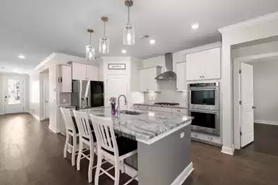 228 Shortmarsh Street, Summerville, SC 29486 - Photo 11