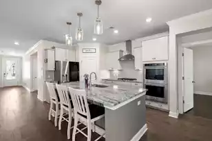 228 Shortmarsh St, Summerville, SC 29486 - Photo 11
