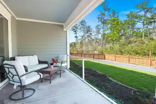 228 Shortmarsh St, Summerville, SC 29486 - Photo 33