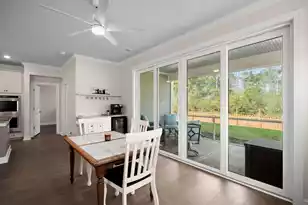 228 Shortmarsh St, Summerville, SC 29486 - Photo 21