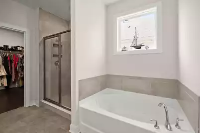 228 Shortmarsh Street, Summerville, SC 29486 - Photo 27
