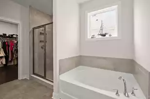228 Shortmarsh St, Summerville, SC 29486 - Photo 27