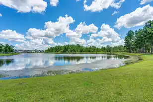 228 Shortmarsh St, Summerville, SC 29486 - Photo 39