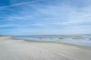 4374 Sea Forest Dr, Kiawah Island, SC 29455 - Photo 27