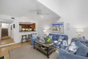 4374 Sea Forest Dr, Kiawah Island, SC 29455 - Photo 3