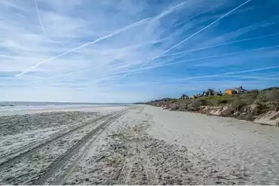 4374 Sea Forest Drive, Kiawah Island, SC 29455 - Photo 19