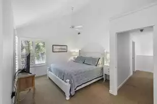 4374 Sea Forest Dr, Kiawah Island, SC 29455 - Photo 13