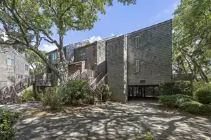 4374 Sea Forest Dr, Kiawah Island, SC 29455 - Photo 29