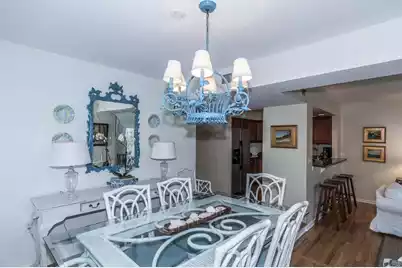 4374 Sea Forest Drive, Kiawah Island, SC 29455 - Photo 5