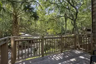4374 Sea Forest Dr, Kiawah Island, SC 29455 - Photo 23