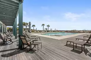 4374 Sea Forest Dr, Kiawah Island, SC 29455 - Photo 31