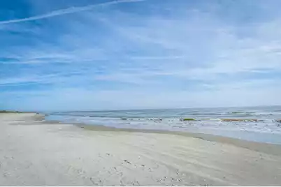 4374 Sea Forest Drive, Kiawah Island, SC 29455 - Photo 17