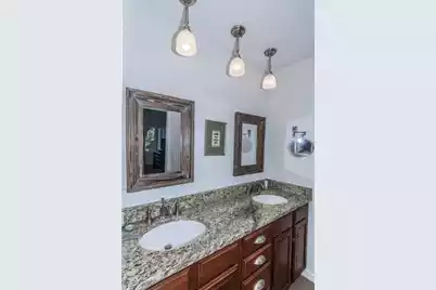 4374 Sea Forest Drive, Kiawah Island, SC 29455 - Photo 11