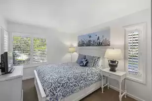 4374 Sea Forest Dr, Kiawah Island, SC 29455 - Photo 15