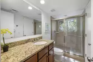 4374 Sea Forest Dr, Kiawah Island, SC 29455 - Photo 17