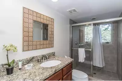 4374 Sea Forest Drive, Kiawah Island, SC 29455 - Photo 13