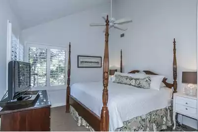 4374 Sea Forest Drive, Kiawah Island, SC 29455 - Photo 9