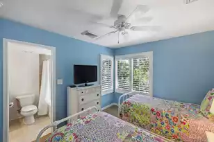 4374 Sea Forest Dr, Kiawah Island, SC 29455 - Photo 19
