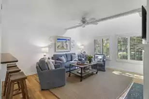 4374 Sea Forest Dr, Kiawah Island, SC 29455 - Photo 5