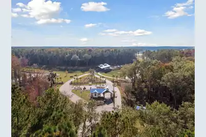 1051 Oyster Drill Drive, Summerville, SC 29485 - Photo 15