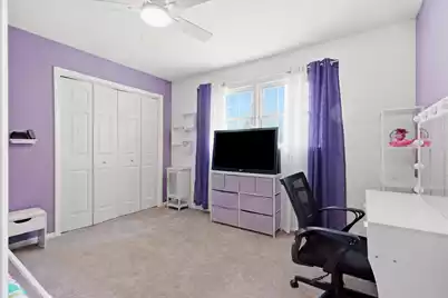 118 Milton Drive, Goose Creek, SC 29445 - Photo 17