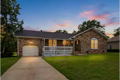 118 Milton Drive, Goose Creek, SC 29445 - Photo 1