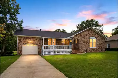118 Milton Drive, Goose Creek, SC 29445 - Photo 1