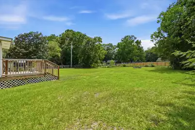 118 Milton Drive, Goose Creek, SC 29445 - Photo 25