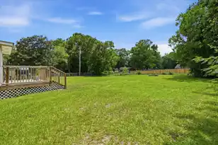 118 Milton Dr, Goose Creek, SC 29445 - Photo 25