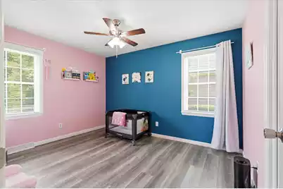 118 Milton Drive, Goose Creek, SC 29445 - Photo 21