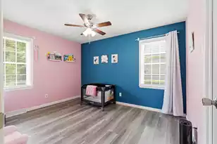 118 Milton Dr, Goose Creek, SC 29445 - Photo 21