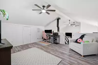 118 Milton Drive, Goose Creek, SC 29445 - Photo 13