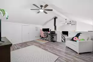 118 Milton Dr, Goose Creek, SC 29445 - Photo 13