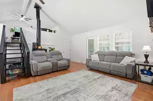 118 Milton Dr, Goose Creek, SC 29445 - Photo 11