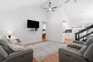 118 Milton Dr, Goose Creek, SC 29445 - Photo 9