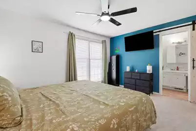 118 Milton Drive, Goose Creek, SC 29445 - Photo 15