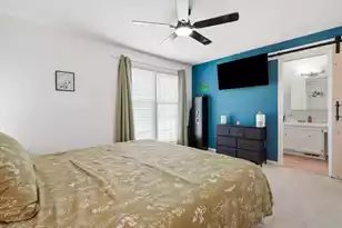 118 Milton Dr, Goose Creek, SC 29445 - Photo 15