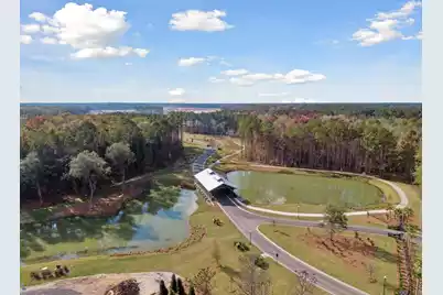 1142 Razor Clam Way, Summerville, SC 29485 - Photo 5