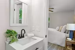 4517 Nestwood St, Ladson, SC 29456 - Photo 23