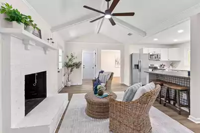 4517 Nestwood Street, Ladson, SC 29456 - Photo 5