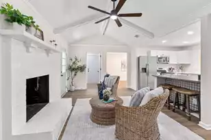 4517 Nestwood St, Ladson, SC 29456 - Photo 5