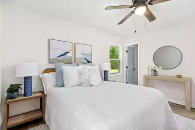 4517 Nestwood Street, Ladson, SC 29456 - Photo 19