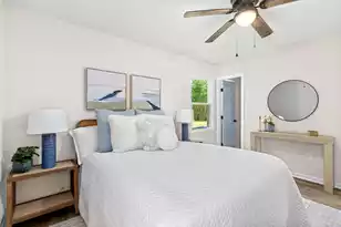 4517 Nestwood St, Ladson, SC 29456 - Photo 19